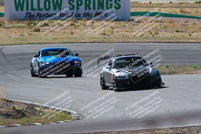 media/Apr-13-2025-Touge2Track (Sun) [[1b03265cc0]]/Purple group/Turn 3/